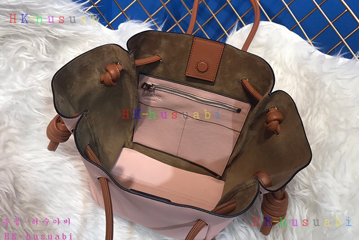 �ڹ̷��ޡ� �ο��� �ö���� �� ��Ʈ�� LW 66580