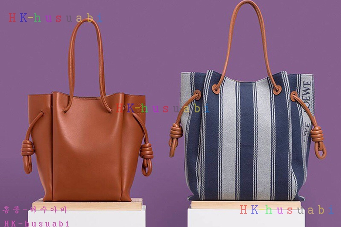 �ڹ̷��ޡ� �ο��� �ö���� �� ��Ʈ�� LW 66580