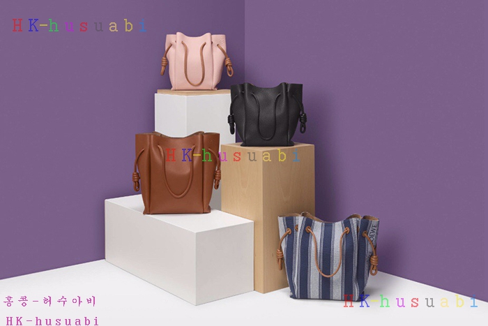 �ڹ̷��ޡ� �ο��� �ö���� �� ��Ʈ�� LW 66580