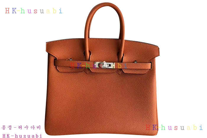 �ڹ̷��ޡ� �����޽� ��Ų�� H 12508