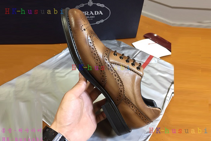 NEW 2018SS ����� ������ ����Ŀ�� PR 69995