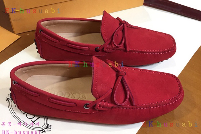 NEW 2018SS ���� ������ �Ź� TD 00458