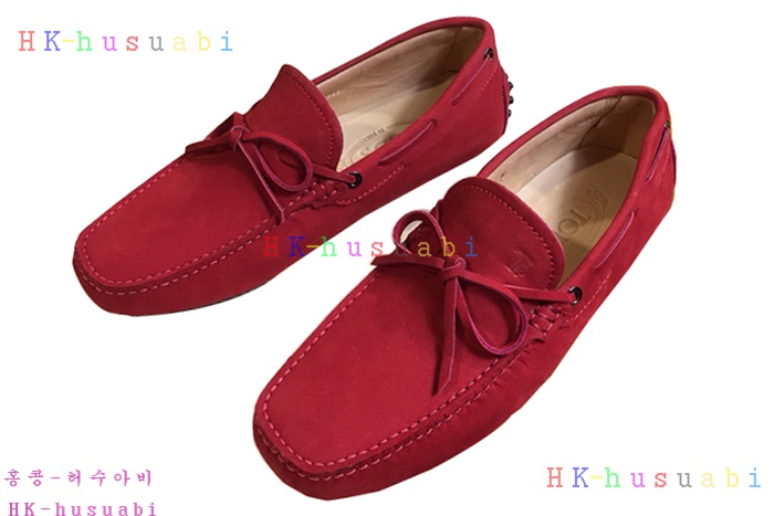 NEW 2018SS ���� ������ �Ź� TD 00458
