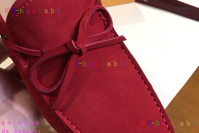 NEW 2018SS ���� ������ �Ź� TD 00458