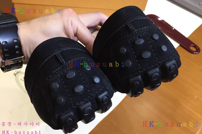 NEW 2018SS ���� ������ �Ź� TD 00457
