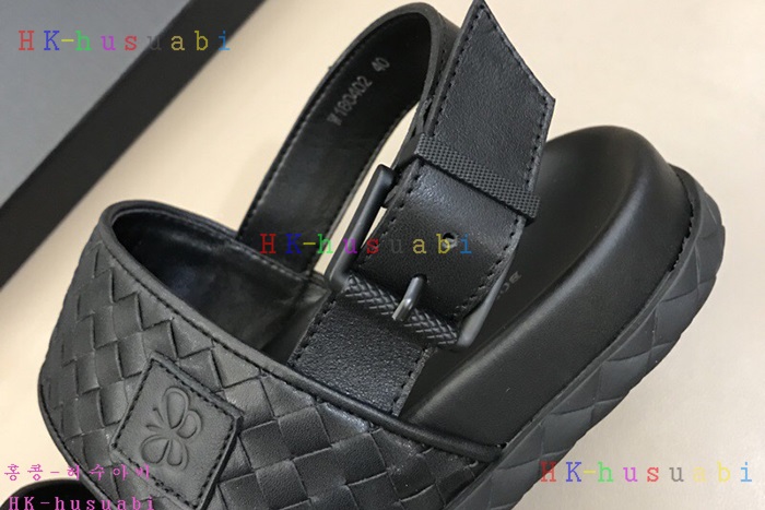NEW 2018SS ���װ�����Ÿ ������ ���� BV 687740