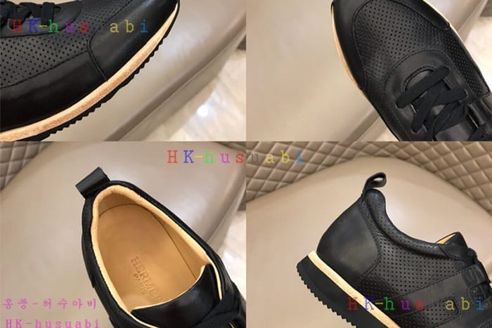 NEW 2018SS �����޽� ������ �Ź� H 688853