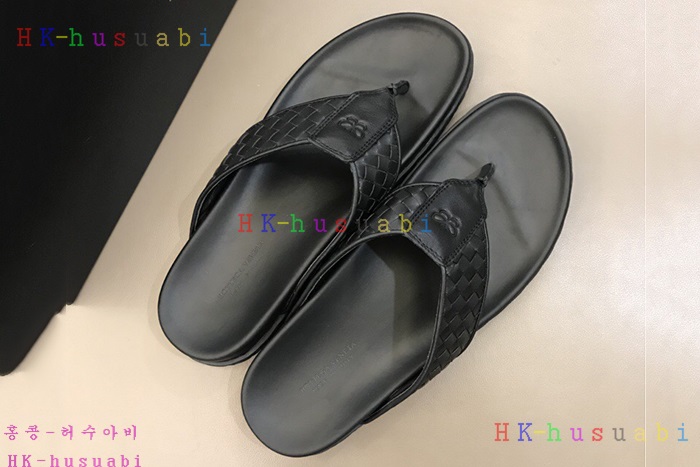 NEW 2018SS ���װ�����Ÿ ������ ������ BV 37774