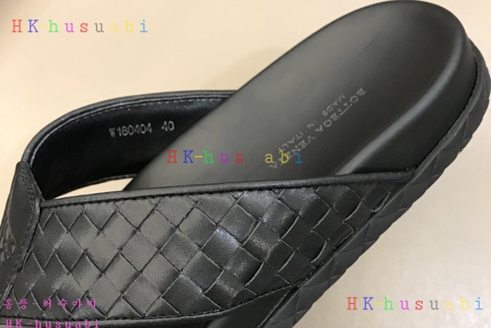NEW 2018SS ���װ�����Ÿ ������ ������ BV 37774