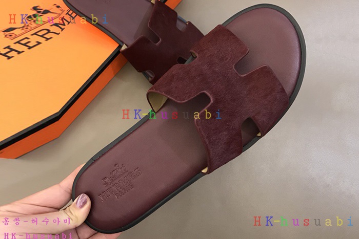 NEW 2018SS �����޽� ������ ������ H 22244