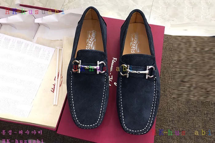 NEW 2018SS �䷹���� ������ �Ź� FL699950