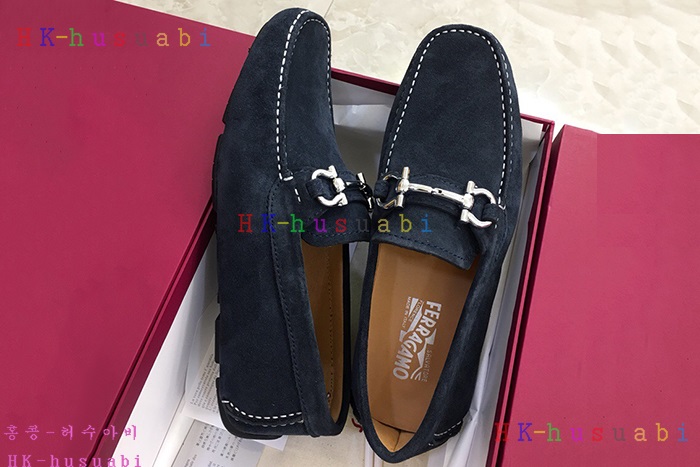 NEW 2018SS �䷹���� ������ �Ź� FL699950