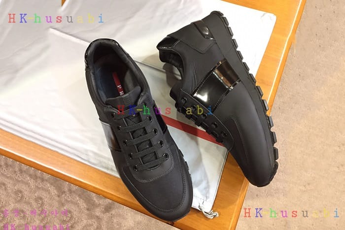 NEW 2018SS ����� ������ �Ź� PR 722150
