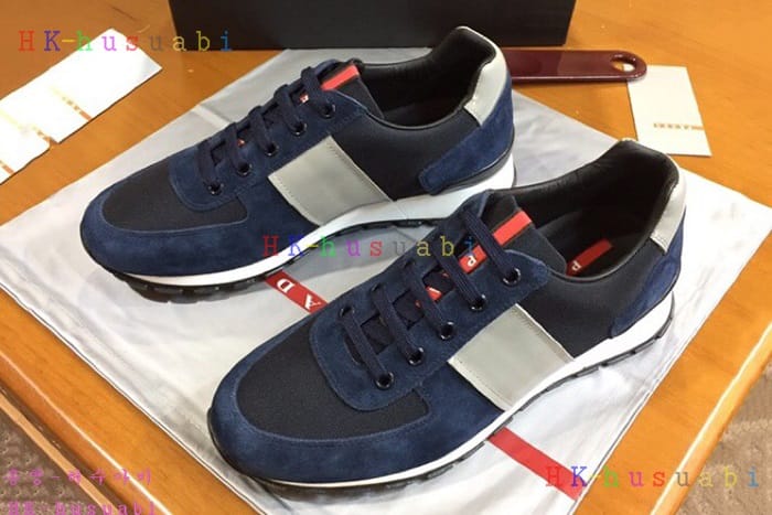 NEW 2018SS ����� ������ �Ź� PR 722151