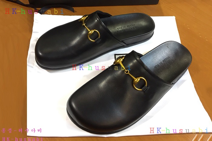 NEW 2018SS ���� ������ �Ź� GU 699940