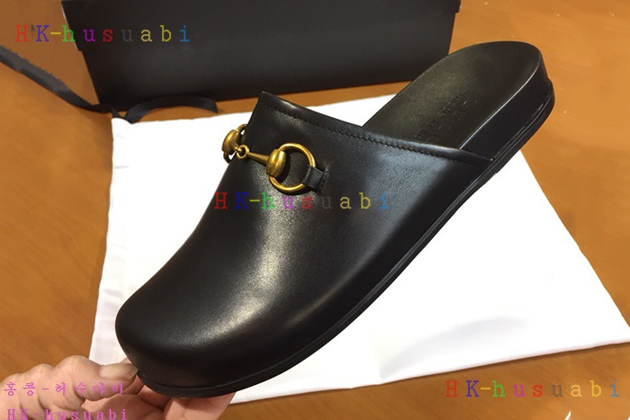 NEW 2018SS ���� ������ �Ź� GU 699940