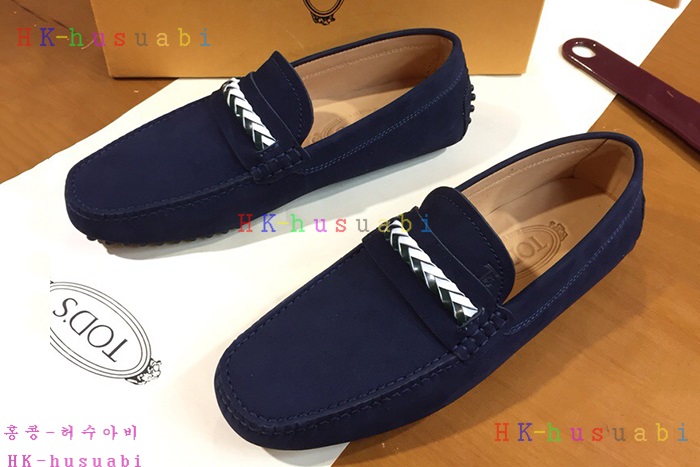 NEW 2018SS ���� ������ �Ź� TD 00458
