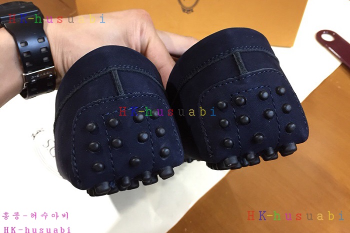 NEW 2018SS ���� ������ �Ź� TD 00458