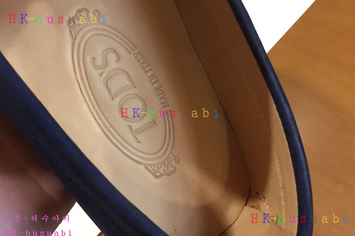 NEW 2018SS ���� ������ �Ź� TD 00458
