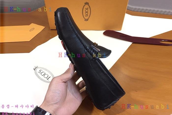 NEW 2018SS ���� ������ �Ź� TD 00459