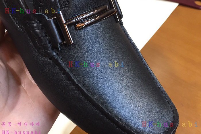 NEW 2018SS ���� ������ �Ź� TD 00459