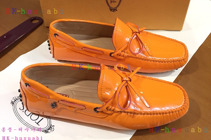 NEW 2018SS ���� ������ �Ź� TD 00467