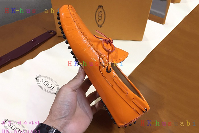 NEW 2018SS ���� ������ �Ź� TD 00467