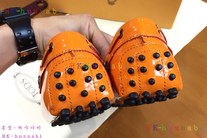 NEW 2018SS ���� ������ �Ź� TD 00467