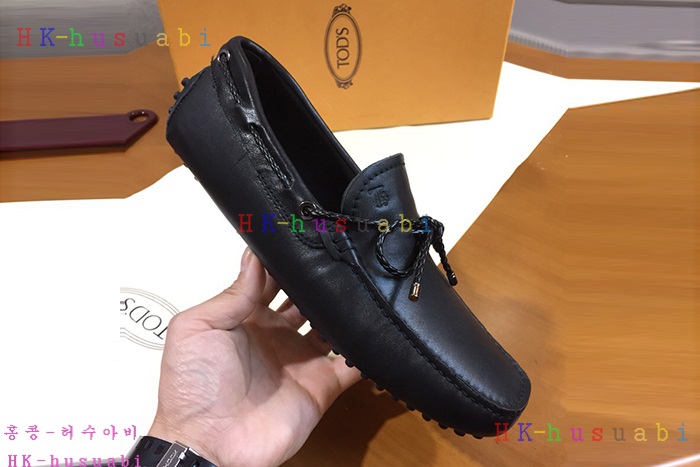 NEW 2018SS ���� ������ �Ź� TD 00470