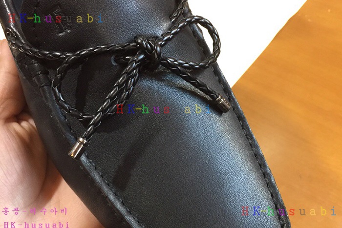 NEW 2018SS ���� ������ �Ź� TD 00470
