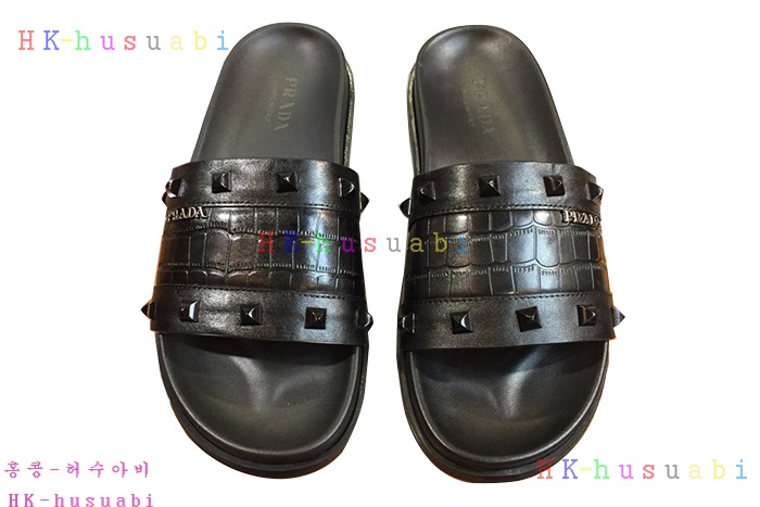 NEW 2018SS ����� ���� ������ PR 665205