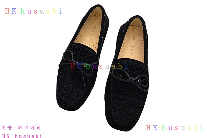 NEW 2018SS ���װ�����Ÿ ������ �Ź� BV 666112