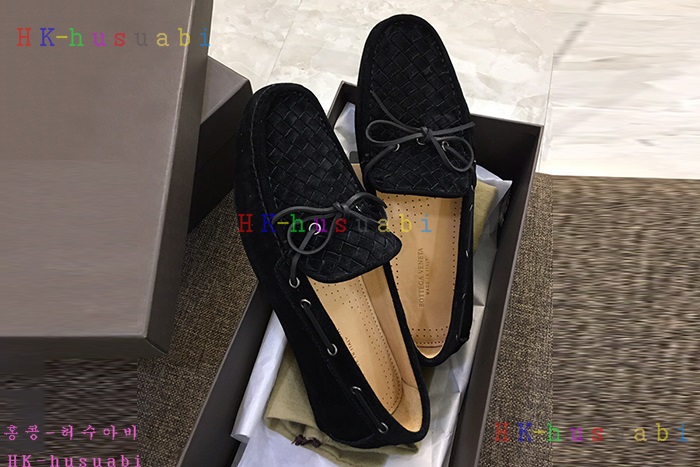 NEW 2018SS ���װ�����Ÿ ������ �Ź� BV 666112