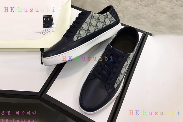 NEW 20188SS ���� ������ �Ź� GU 955542