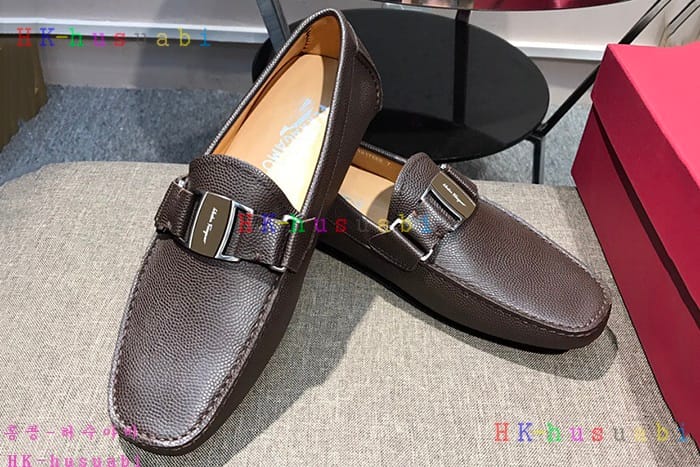 NEW 2018SS �䷹���� ������ �Ź� FL 88741
