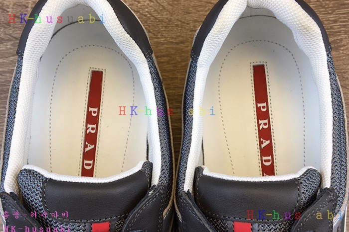 NEW 2018SS ����� ������ �Ź� PR 744581