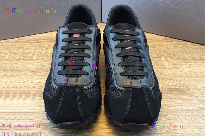 NEW 2018SS ����� ������ �Ź� PR 74458