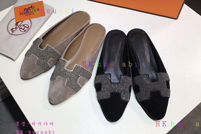NEW 2018SS �����޽� ������ ������ H 36659-2