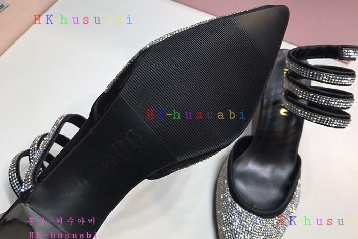 NEW 2018SS �̿�̿� ������ �Ź� MM22432-2