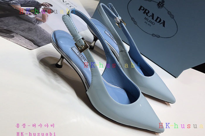 NEW 2018SS ����� ������ PR 677510-5