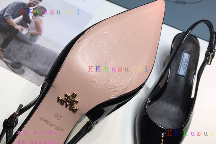 NEW 2018SS ����� ������ PR 677510-2