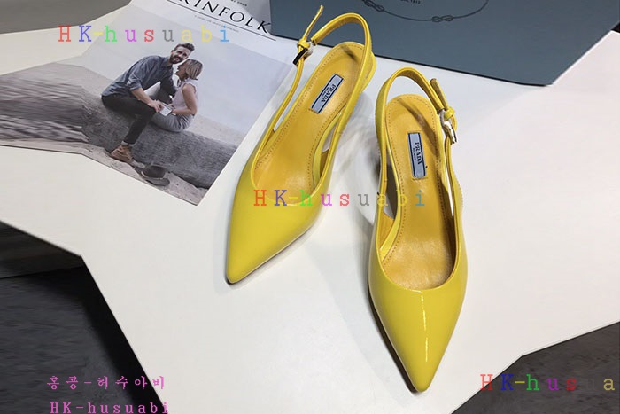 NEW 2018SS ����� ������ PR 677510-3
