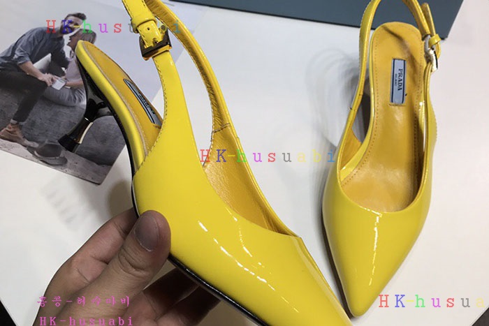 NEW 2018SS ����� ������ PR 677510-3