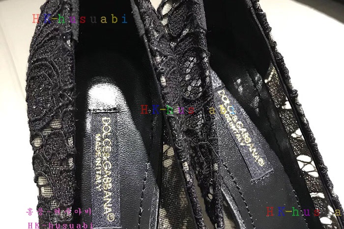 NEW 2018SS ��ü�����ٳ� ���̽��� DG 383521-4