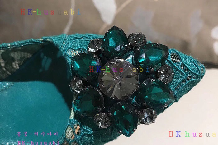 NEW 2018SS ��ü�����ٳ� ���̽��� DG 383521-5