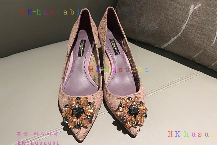 NEW 2018SS ��ü�����ٳ� ���̽��� DG 383521-6