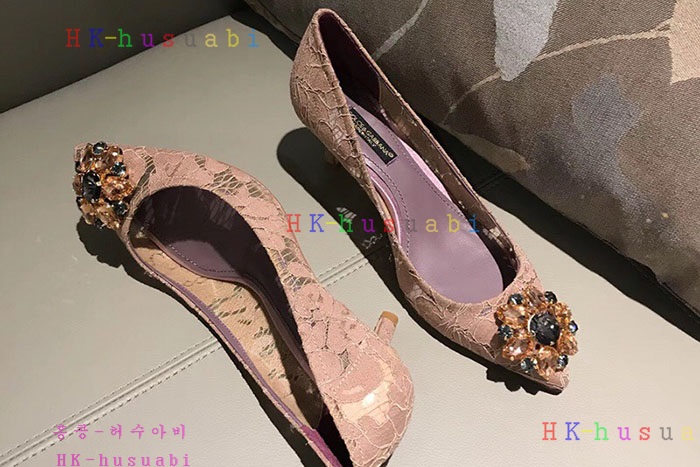 NEW 2018SS ��ü�����ٳ� ���̽��� DG 383521-6