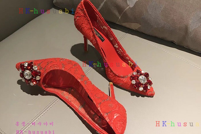 NEW 2018SS ��ü�����ٳ� ���̽��� DG 383521-7