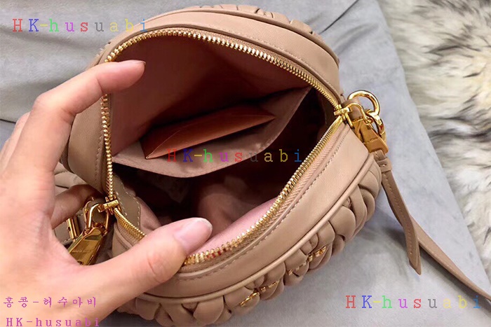 �ڹ̷��ޡ� 2018SS �̿�̿� ��Ʋ�� ����� MU 5BH092-2