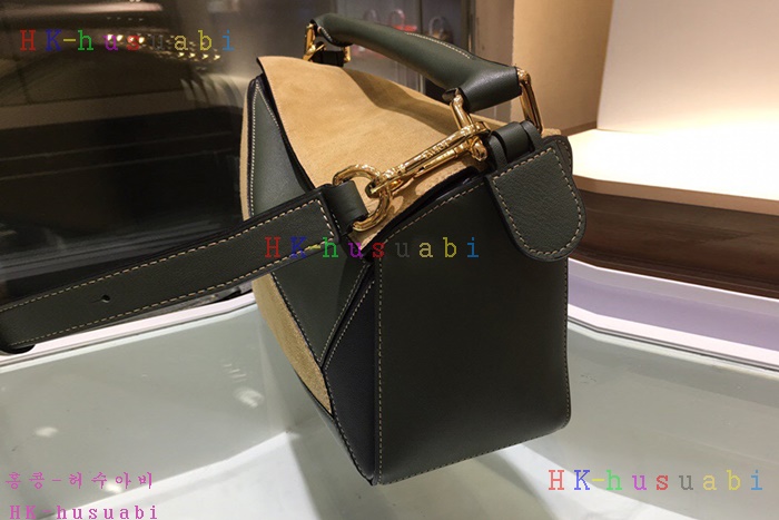 �ڹ̷��ޡ� 2018SS �ο��� ����� ���� LW36690